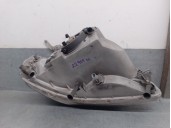 Recambio de faro izquierdo para chevrolet aveo / kalos hatchback (t200) 1.2 referencia OEM IAM 96802653 96802653 