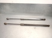 Recambio de amortiguadores capo para subaru outback (bs) 2.0 d awd (bsd) referencia OEM IAM 57251AL041 57251AL041 