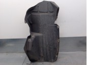 Recambio de paso rueda trasero izquierdo para jeep gr. cherokee (wh) 3.0 crd cat referencia OEM IAM 55156619 CESTA 44 - C