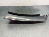 Recambio de piloto trasero derecho para smart forfour 1.5 cat referencia OEM IAM A4548200664 5 PUERTAS