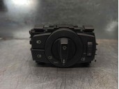 Recambio de mando luces salpicadero para bmw serie 1 berlina (e81/e87) 1.6 16v cat referencia OEM IAM 6932794 33600102 