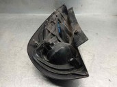 Recambio de piloto trasero derecho para smart forfour 1.5 cat referencia OEM IAM A4548200664 5 PUERTAS