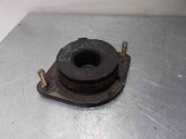 Recambio de soporte motor izquierdo para renault clio i fase i+ii (b/c57) 1.8 referencia OEM IAM 7700795689 