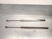 Recambio de amortiguadores capo para subaru outback (bs) 2.0 d awd (bsd) referencia OEM IAM 57251AL041 57251AL041 