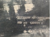 Recambio de paso rueda trasero izquierdo para jeep gr. cherokee (wh) 3.0 crd cat referencia OEM IAM 55156619 CESTA 44 - C