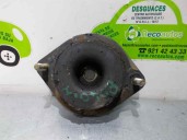Recambio de soporte motor izquierdo para renault clio i fase i+ii (b/c57) 1.8 referencia OEM IAM 7700795689 