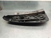 Recambio de piloto trasero derecho para smart forfour 1.5 cat referencia OEM IAM A4548200664  5 PUERTAS