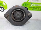 Recambio de soporte motor izquierdo para renault clio i fase i+ii (b/c57) 1.8 referencia OEM IAM 7700795689 