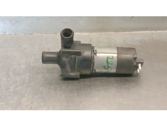 Recambio de bomba agua para mercedes-benz clase c (w202) c 250 turbo-d (202.128) referencia OEM IAM A0018351364 A0018351364 0392