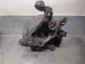 Recambio de mangueta trasera derecha para dodge journey 2.4 16v referencia OEM IAM 4766562AA 4766562AA 