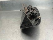 Recambio de piloto trasero derecho para smart forfour 1.5 cat referencia OEM IAM A4548200664 5 PUERTAS