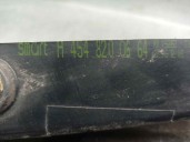 Recambio de piloto trasero derecho para smart forfour 1.5 cat referencia OEM IAM A4548200664  5 PUERTAS