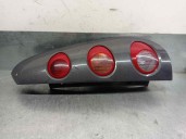 Recambio de piloto trasero derecho para smart forfour 1.5 cat referencia OEM IAM A4548200664  5 PUERTAS