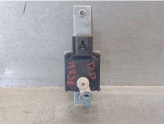 Recambio de motor cierre centralizado delantero derecho para nissan atleon nissan atleon referencia OEM IAM 805800T000 805800T00