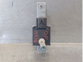 Recambio de motor cierre centralizado delantero derecho para nissan atleon nissan atleon referencia OEM IAM 805800T000 805800T00