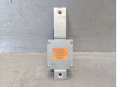 Recambio de motor cierre centralizado delantero derecho para nissan atleon nissan atleon referencia OEM IAM 805800T000 805800T00