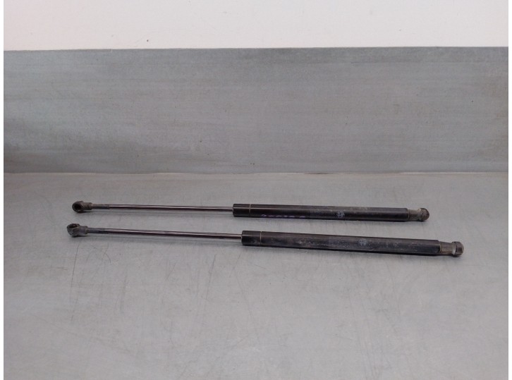 Recambio de amortiguadores maletero / porton para alfa romeo giulietta (191) 1.6 jtdm cat referencia OEM IAM 50509830 