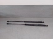 Recambio de amortiguadores maletero / porton para alfa romeo giulietta (191) 1.6 jtdm cat referencia OEM IAM 50509830 