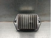 Recambio de resistencia calefaccion para mazda 6 lim. (gh) 2.0 turbodiesel cat referencia OEM IAM PM010010B 