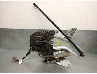 Recambio de motor cierre centralizado porton para subaru outback (bs) 2.0 d awd (bsd) referencia OEM IAM 63320AL000 63320AL000 