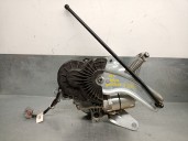 Recambio de motor cierre centralizado porton para subaru outback (bs) 2.0 d awd (bsd) referencia OEM IAM 63320AL000 63320AL000 