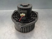 Recambio de motor calefaccion para chevrolet kalos 1.4 cat referencia OEM IAM 96539656  