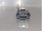 Recambio de motor cierre centralizado delantero derecho para nissan atleon nissan atleon referencia OEM IAM 805800T000 805800T00