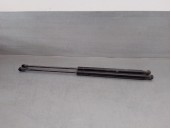 Recambio de amortiguadores maletero / porton para alfa romeo giulietta (191) 1.6 jtdm cat referencia OEM IAM 50509830 