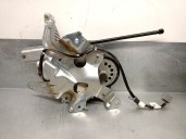 Recambio de motor cierre centralizado porton para subaru outback (bs) 2.0 d awd (bsd) referencia OEM IAM 63320AL000 63320AL000 