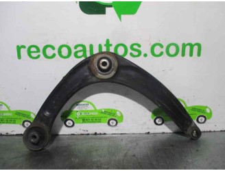 Recambio de brazo suspension inferior delantero derecho para citroën c4 grand picasso 2.0 hdi fap cat (rhr / dw10bted4) referenc