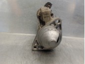 Recambio de motor arranque para nissan micra (k12e) 1.2 cat referencia OEM IAM 233001F772 D7E40 VALEO