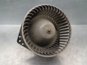 Recambio de motor calefaccion para chevrolet kalos 1.4 cat referencia OEM IAM 96539656  