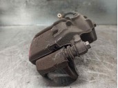 Recambio de pinza freno delantera derecha para smart forfour 1.5 cat referencia OEM IAM A4544200601 IU3083E TRW