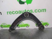 Recambio de brazo suspension inferior delantero derecho para citroën c4 grand picasso 2.0 hdi fap cat (rhr / dw10bted4) referenc