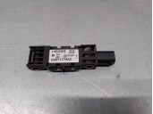 Recambio de sensor impacto para jeep gr. cherokee (wh) 3.0 crd cat referencia OEM IAM 04671779AC  
