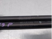 Recambio de amortiguadores maletero / porton para alfa romeo giulietta (191) 1.6 jtdm cat referencia OEM IAM 50509830 
