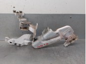 Recambio de bisagra puerta para nissan nv200 furgoneta 1.5 dci 85 (m20, m20m) referencia OEM IAM 82400JX00A 82400JX00A 