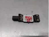 Recambio de sensor impacto para jeep gr. cherokee (wh) 3.0 crd cat referencia OEM IAM 04671779AC  