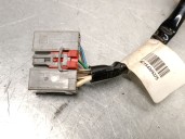 Recambio de motor cierre centralizado porton para subaru outback (bs) 2.0 d awd (bsd) referencia OEM IAM 63320AL000 63320AL000 