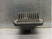 Recambio de resistencia calefaccion para mazda 6 lim. (gh) 2.0 turbodiesel cat referencia OEM IAM PM010010B 