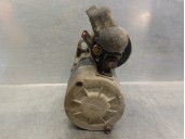 Recambio de motor arranque para nissan micra (k12e) 1.2 cat referencia OEM IAM 233001F772 D7E40 VALEO