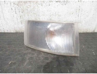 Recambio de piloto delantero derecho para citroën jumper caja cerrada (1) 1.9 diesel referencia OEM IAM 35700747 5 PUERTAS