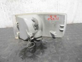 Replacement front right light for Citroën Jumper closed box (1) 1.9 diesel OEM IAM reference 35700747 5 DOORS