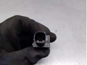 Recambio de sensor impacto para jeep gr. cherokee (wh) 3.0 crd cat referencia OEM IAM 04671779AC  