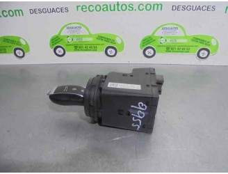 Recambio de conmutador de arranque para porsche cayenne (typ 92aa) diesel referencia OEM IAM 7PP905865E 