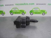 Recambio de conmutador de arranque para porsche cayenne (typ 92aa) diesel referencia OEM IAM 7PP905865E 