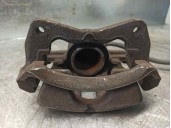 Recambio de pinza freno delantera derecha para smart forfour 1.5 cat referencia OEM IAM A4544200601 IU3083E TRW