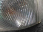Replacement front right light for Citroën Jumper closed box (1) 1.9 diesel OEM IAM reference 35700747 5 DOORS