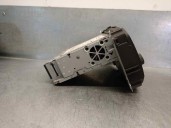 Recambio de sistema audio / radio cd para alfa romeo giulietta (191) 1.6 jtdm cat referencia OEM IAM 05011303  