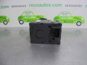 Recambio de conmutador de arranque para porsche cayenne (typ 92aa) diesel referencia OEM IAM 7PP905865E 